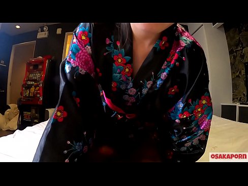 ❤️ ငယ်ရွယ်သော cosplay မိန်းကလေးသည် မြင်းစီးသူနှင့် blowjob ဖြင့် ဖြုန်းတီးခြင်းဖြင့် orgasm လိင်ဆက်ဆံခြင်းကို နှစ်သက်သည်။ အမွေးအမှင်ရှိသော ပါးစပ်နှင့် လှပသော နို့သီးများရှိသော အာရှမိန်းကလေးသည် အပျော်တမ်း ဂျပန်ဝတ်စုံဖြင့် တစ်ကိုယ်ရည်အာသာဖြေခြင်းကို ပြသသည့် ဗီဒီယိုတွင် Sakura 3 OSAKAPORN။ Quality sex မှာ ငါတို့မှာ ❌️