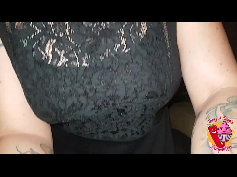 ❤️ Slutty မိထွေးက သူ့ကို blowjob နှင့် စပိန်ကို ပေးသည်။ Quality sex မှာ ငါတို့မှာ ❌️